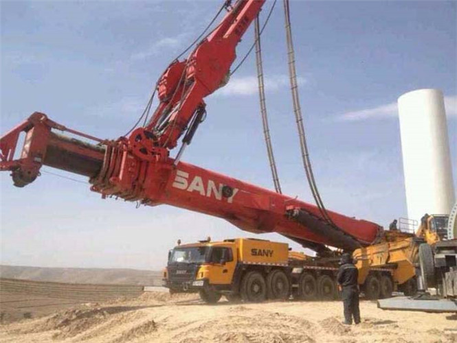 保山市作业场地不达标（如地面松软），公司会提供解决方案吗？