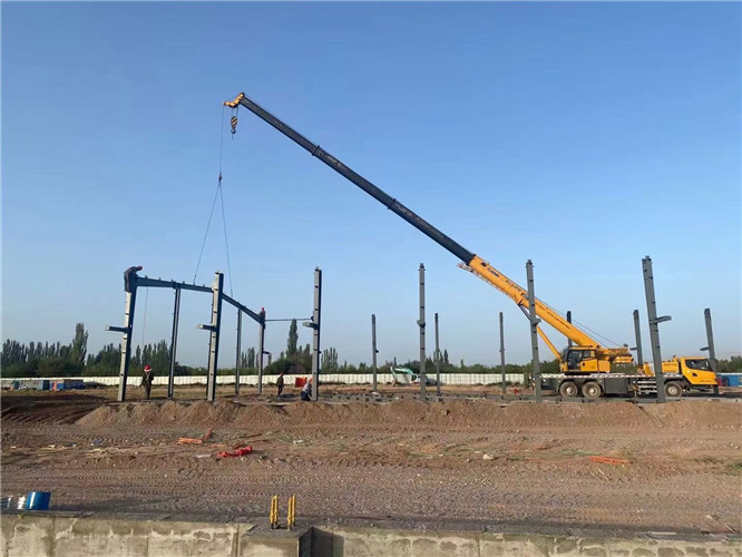 保山市夜间、节假日作业是否有加价？加价比例多少？