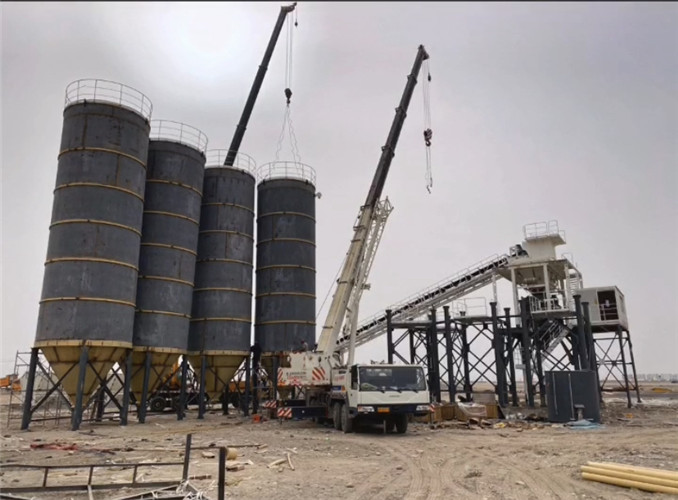 保山市跨市 / 长途转场会额外收费吗？费用包含哪些项目？