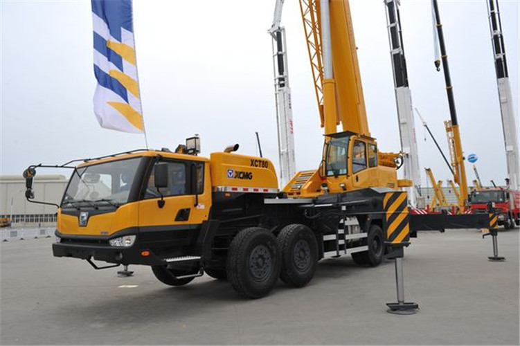 保山市预约吊车后，多久能上门服务？24 小时应急响应吗？